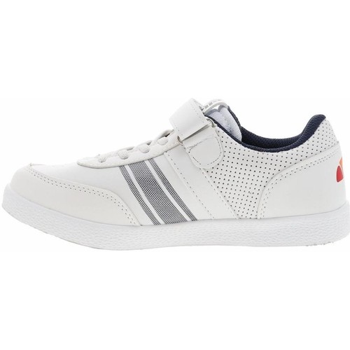 Ellesse FIGARO KIDS Branco