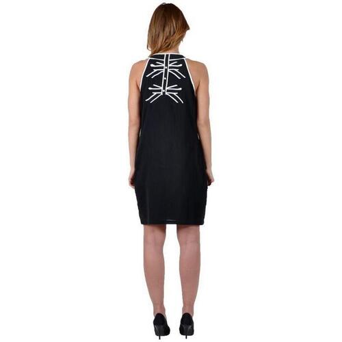 Good Look 16373 Preto