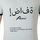 Textil Homem T-Shirt mangas curtas Hechbone Paris 50034 Cinza