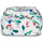 Malas Mochila adidas Originals BP CLASSIC Multicolor