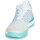 Sapatos Mulher Sapatilhas de corrida adidas Performance ADIZERO UBERSONIC 3M X PARLEY Branco / Azul