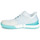 Sapatos Mulher Sapatilhas de corrida adidas Performance ADIZERO UBERSONIC 3M X PARLEY Branco / Azul