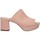 Sapatos Mulher Sandálias Chika 10 NEW CLOE 02 NEW CLOE 02 