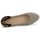 Sapatos Mulher Bolsas de homem a menos de 60 CECILIA Cinza