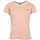 Textil Mulher T-shirts T-Shirt e Pólos Ellesse EH F TMC COL ROND UNI Rosa