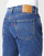 Textil Homem Calças Jeans Levi's 514 STRAIGHT Azul