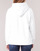 Textil Mulher Sweats Levi's GRAPHIC SPORT HOODIE Branco