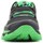 Sapatos Homem Sapatilhas de corrida Dynafit Ultra Pro Preto, Verde