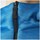 Textil Mulher Sweats adidas Originals Zne Heat Hoody Azul