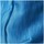 Textil Mulher Sweats adidas Originals Zne Heat Hoody Azul