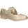 Sapatos Rapariga Sapatos & Richelieu Shishang 61FLX128C36 61FLX128C36 