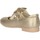 Sapatos Rapariga Sapatos & Richelieu Shishang 61FLX128C36 61FLX128C36 