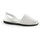 Sapatos Mulher Sandálias Ska -E19-IBIZA-DNB-BI Branco