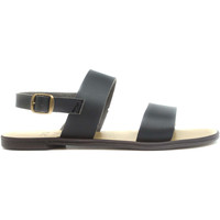 mm Olympia sandals