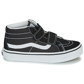 Vans Refract Authentic VN0A2Z5IWN7