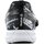 Sapatos Homem Sapatilhas Reebok Sport AR0501 ZPUMP FUSION 2.5 HAZARD Preto