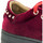 Sapatos Mulher Sapatilhas de ténis Nae Vegan Shoes compressao Wika Bordeaux Vermelho
