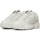 Sapatos Mulher Sapatilhas Fila Disruptor II Branco