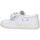 Sapatos Criança Sapatilhas Balducci CITA 1065 Branco