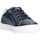 Sapatos Criança Sapatilhas Balducci BUTT1305 Azul