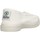 Sapatos Criança Sapatilhas Natural World 475-505 Branco