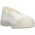 Sapatos Criança Sapatilhas Natural World 475-505 Branco