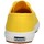 Sapatos Criança Sapatilhas Superga S0003C0 2750 176 Amarelo