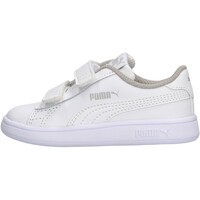 Puma Wired Run PS Sneakers