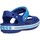 Sapatos Criança Sapatos aquáticos Crocs 12856-4BX Azul