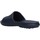 Sapatos Criança Sapatos aquáticos Crocs 204981 Azul