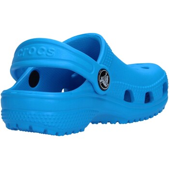 Crocs 204536-456 Azul