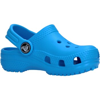 Crocs 204536-456 Azul