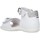 Sapatos Criança Sapatos aquáticos Balducci CITA2409 Branco