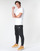 Textil Homem Calças de treino Nike M NSW CLUB JGGR BB Preto