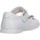 Sapatos Criança Sapatilhas Pablosky 055903 Branco