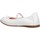 Sapatos Criança Sapatilhas Pablosky 331603 Branco