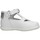 Sapatos Criança Sapatilhas Balducci CITA2401 Branco