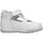 Sapatos Criança Sapatilhas Balducci CITA2501 Branco