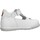 Sapatos Criança Sapatilhas Balducci CITA2501 Branco