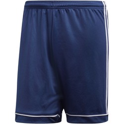 Textil cathariça Shorts / Bermudas adidas Originals BK4765 J Azul