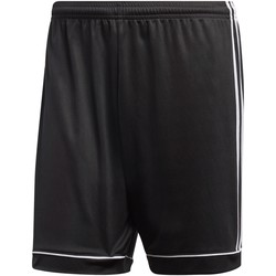 Textil cathariça Shorts / Bermudas adidas Originals BK4766 J Preto