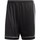Textil Criança Shorts / Bermudas adidas Originals BK4766 J Preto
