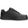 Sapatos Sapatilhas Diadora 501.170595 C0199 Preto