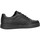 Sapatos Sapatilhas Diadora 501.170595 C0199 Preto