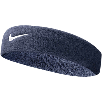 Nike NNN074160S Azul