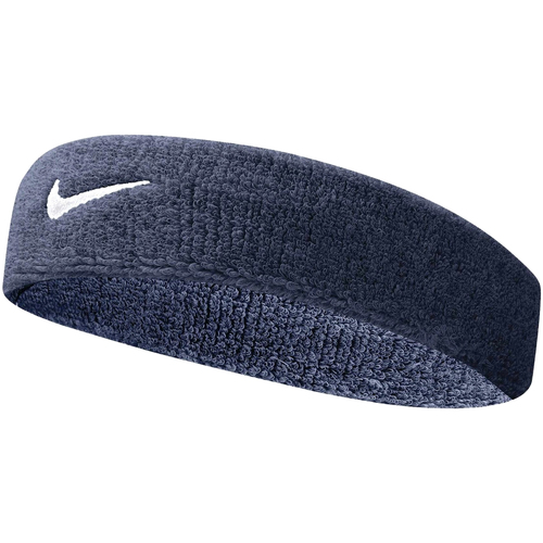 Acessórios Acessórios de desporto Nike Jordan NNN074160S Azul