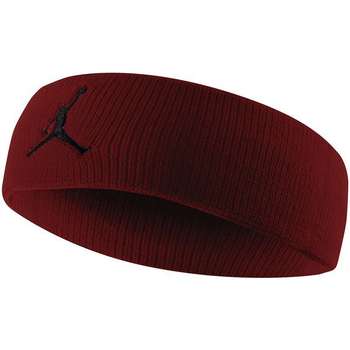 Acessórios Acessórios de desporto Nike Jordan JKN006050S Vermelho
