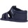 Sapatos Criança Sapatos aquáticos Chicco 61124-800 Azul