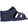 Sapatos Criança Sapatos aquáticos Chicco 61124-800 Azul