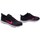 Sapatos Criança Sapatilhas Nike Downshifter 9 Psv Preto